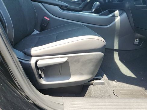 New 2026 MAZDA CX-5 Preferred AWD/4WD image 23