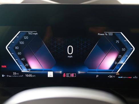 Certified 2025 BMW 228i xDrive image 17