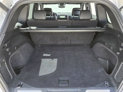 Used 2018 Jeep Grand Cherokee Limited image 31