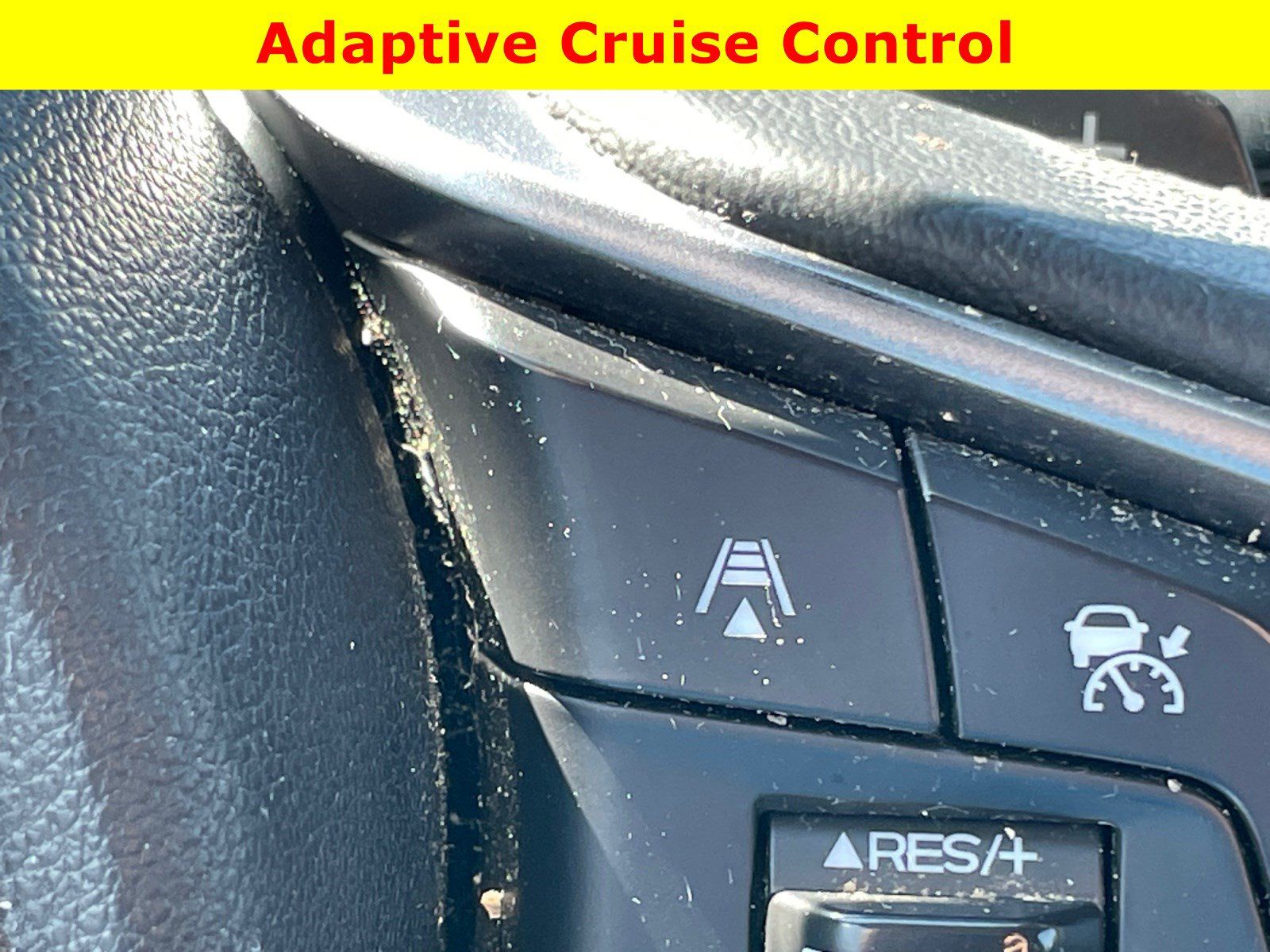 Used 2018 Subaru Crosstrek 2.0i Premium AWD/4WD image 24