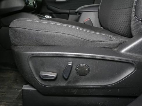 Used 2023 Ford Escape Active AWD/4WD image 37