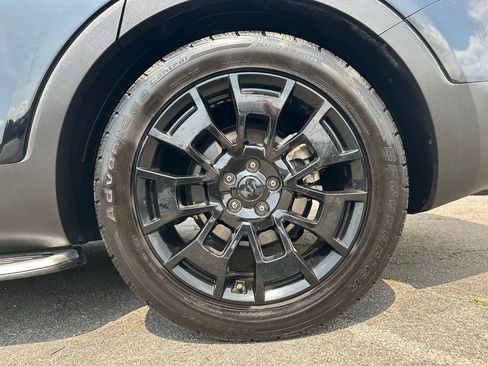 Used 2021 Kia Telluride SX w/ SX Prestige Package AWD/4WD image 20