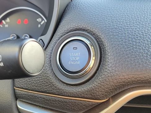 Used 2024 MAZDA CX-90 3.3 Turbo w/ Preferred Plus image 29