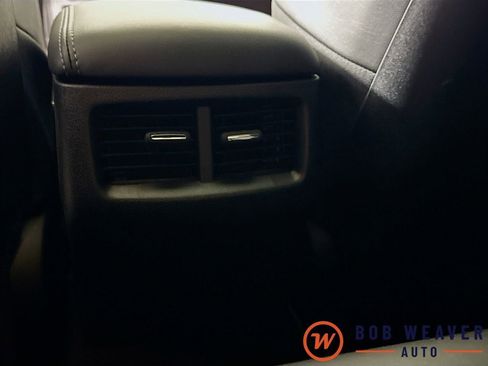 Used 2023 Dodge Challenger R/T Scat Pack RWD image 27