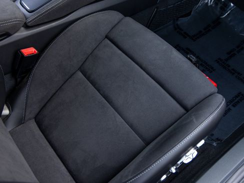 Certified 2024 Porsche 718 Boxster Spyder RS image 41