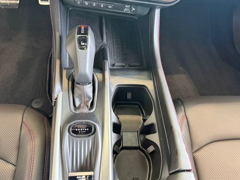 Used 2026 Dodge Charger Scat Pack AWD/4WD image 19