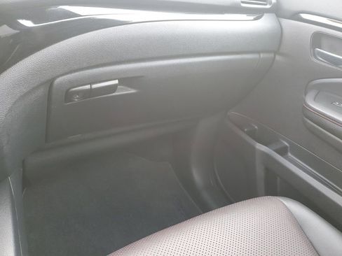 Certified 2023 Honda Ridgeline Black Edition image 21