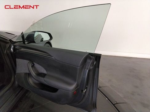 Used 2021 Tesla Model S Plaid image 33
