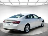 Used 2020 Chevrolet Malibu LT image 5