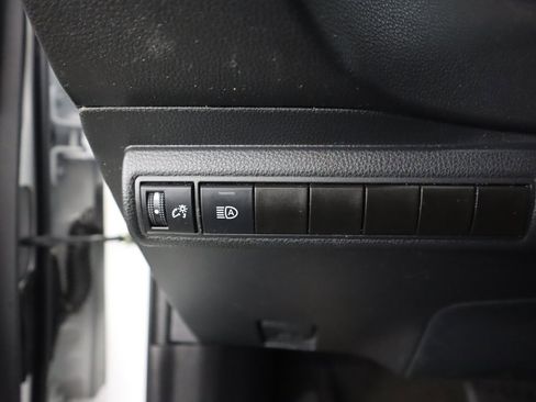 Used 2022 Toyota Corolla SE image 33