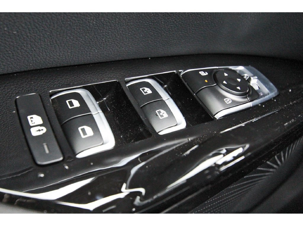New 2026 Kia K5 GT-Line FWD image 16