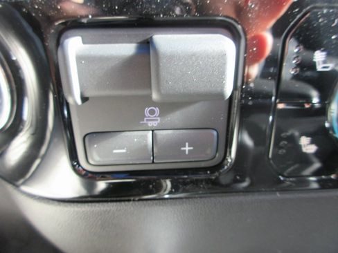 New 2026 GMC Sierra 1500 Elevation w/ Elevation Premium Package image 20