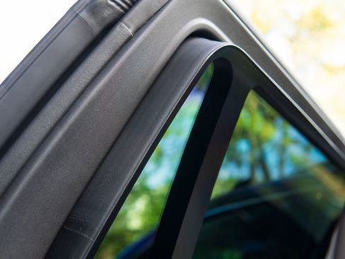 Used 2024 GMC Yukon Denali w/ Max Trailering Package image 32