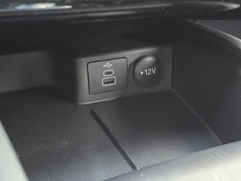 New 2026 Ford Escape Active w/ Tech Pack #1 image 36