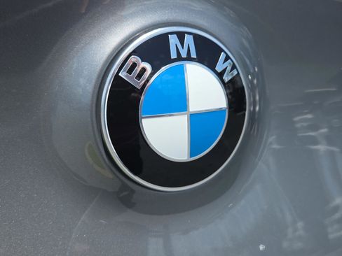 Certified 2026 BMW X3 xDrive30 w/ Premium Package AWD/4WD image 39
