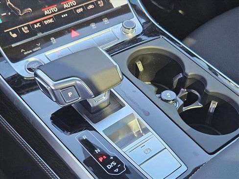 New 2026 Audi Q7 3.0T Premium Plus image 13