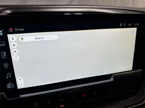 Used 2024 Chevrolet Silverado 2500 High Country w/ High Country Premium Package image 19