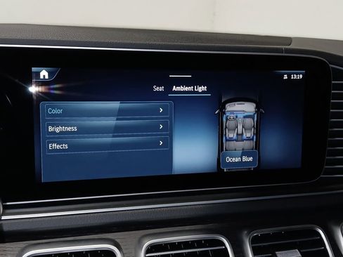 Used 2026 Mercedes-Benz GLE 350 4MATIC image 24