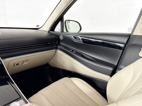 Used 2022 Genesis GV80 2.5T image 28