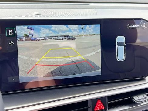 New 2026 Kia Sorento S image 13