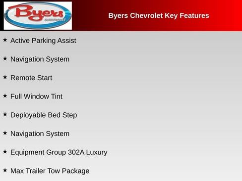 Used 2018 Ford F150 XLT w/ Equipment Group 302A Luxury image 12