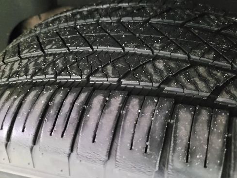 Used 2015 Chevrolet Tahoe LTZ image 28