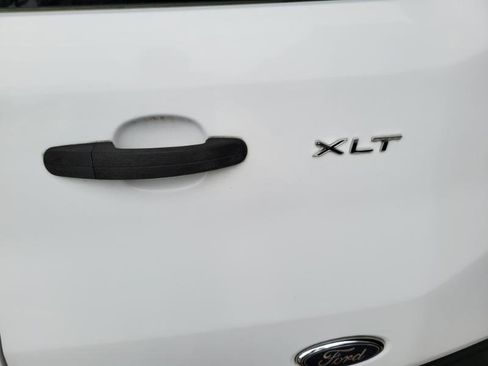 Used 2016 Ford Transit 350 XLT image 51