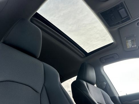 Used 2020 Lexus RX 350 AWD image 19