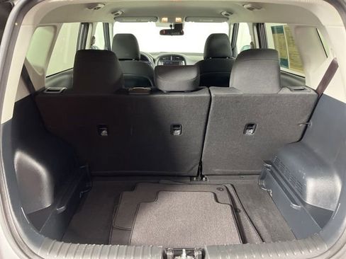 Used 2024 Kia Soul LX w/ Option Group 015 image 46