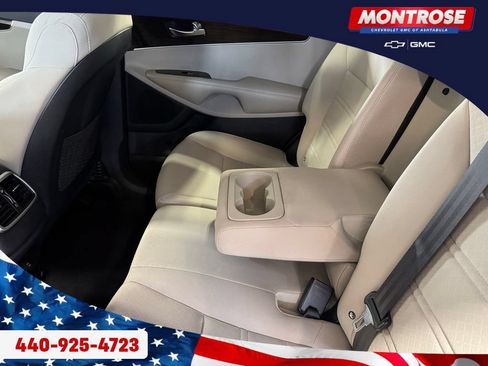 Used 2020 Kia Sorento S AWD/4WD image 30