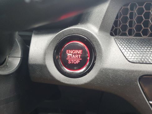 Certified 2023 Honda CR-V EX image 8