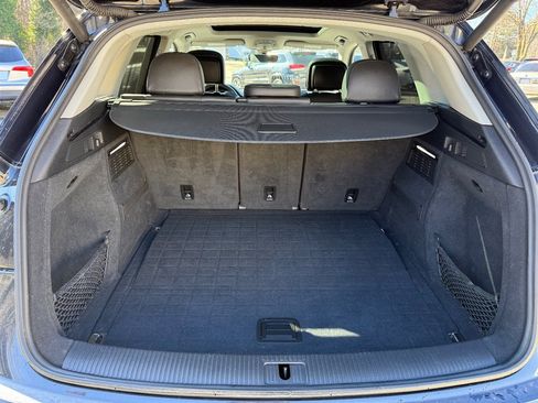 Used 2018 Audi Q5 2.0T Premium Plus w/ Premium Plus Package image 40