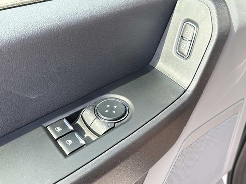 New 2026 Ford F350 XL AWD/4WD image 19