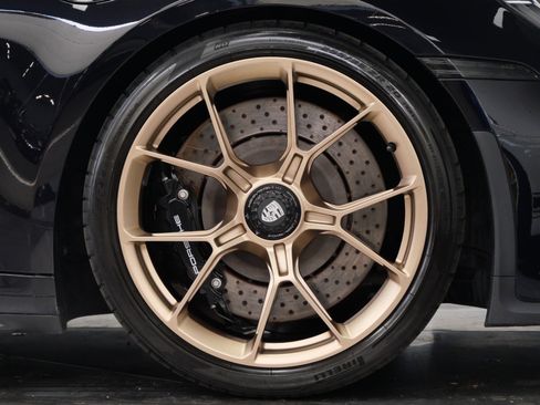 Used 2022 Porsche 911 GT3 RWD image 42