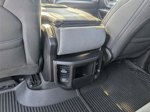 Used 2023 RAM 1500 Big Horn AWD/4WD image 29