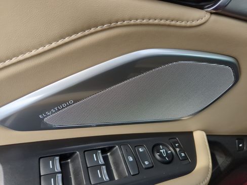 Used 2021 Acura RDX AWD w/ Technology Package image 17