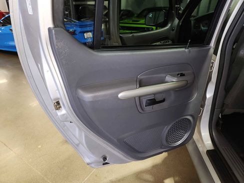 Used 2002 Ford Explorer Sport Trac 4x4 image 60