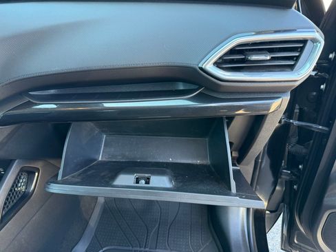 Certified 2023 Chevrolet TrailBlazer LT w/ Sun and Liftgate Package image 30