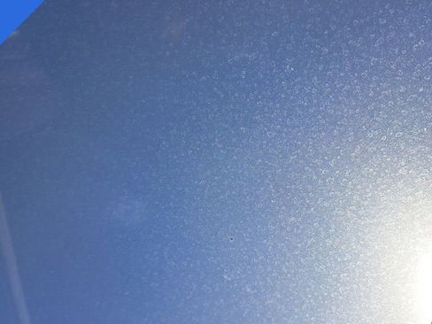 Used 2022 Honda HR-V EX image 18