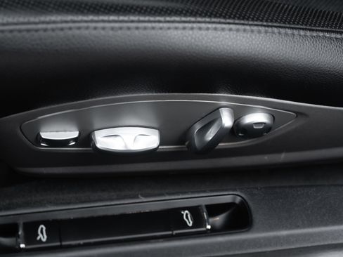 Used 2018 Porsche 718 Cayman image 19