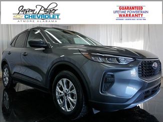Used 2023 Ford Escape Active video 1