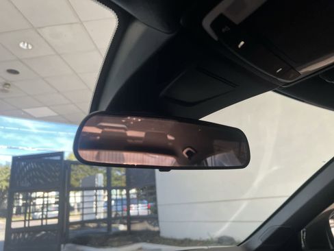 Used 2025 Honda Civic Sport image 28