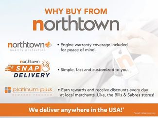 Used 2017 Ford Escape Titanium video 1