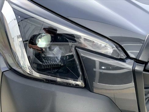 Used 2024 Subaru Forester Wilderness AWD/4WD image 27