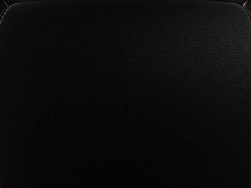 New 2026 RAM 1500 Big Horn image 19