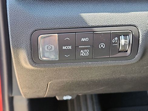 New 2026 GMC Terrain Denali image 11