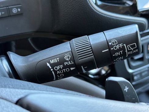 Used 2019 Honda Pilot Elite image 39