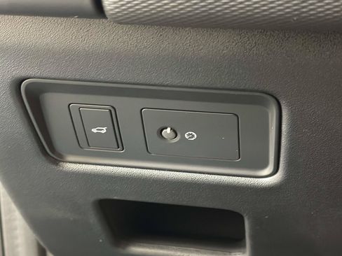 New 2026 Land Rover Discovery Dynamic SE AWD/4WD image 30