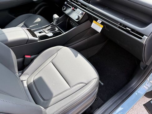 New 2026 Hyundai Santa Cruz XRT AWD/4WD image 25