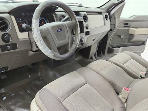 Used 2010 Ford F150 XL image 17